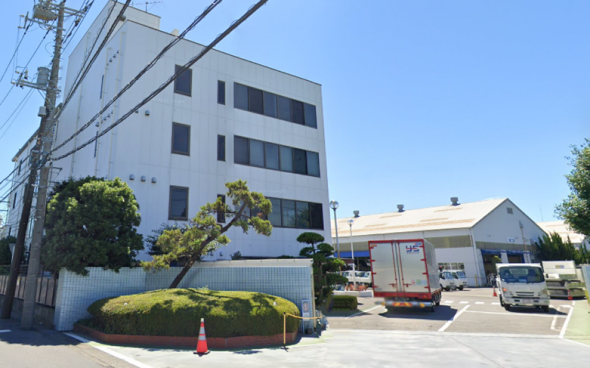 【寒川町】残業スクナメ★部署サポートのおしごと◎