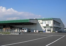 ＼直接雇用実績あり／未経験OK！データ入力業務★女性活躍中