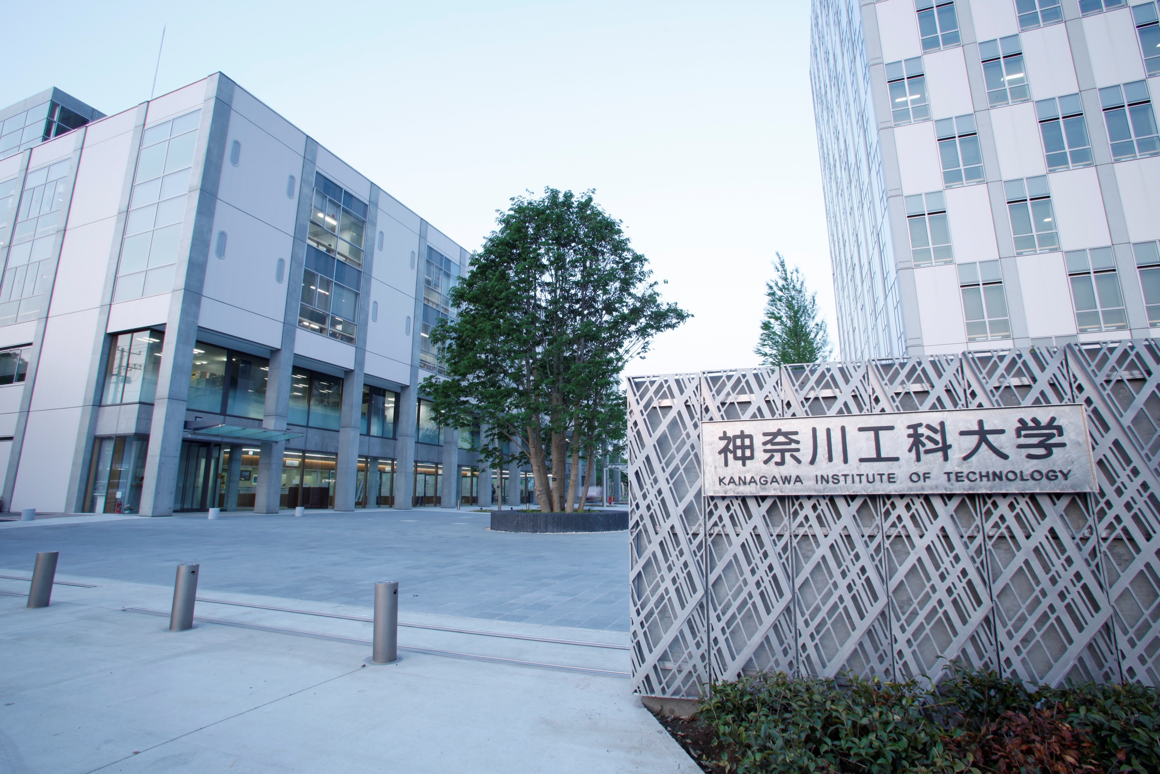 【人気9:00-17:00】入試サポート☆有名大学で事務＠1600円