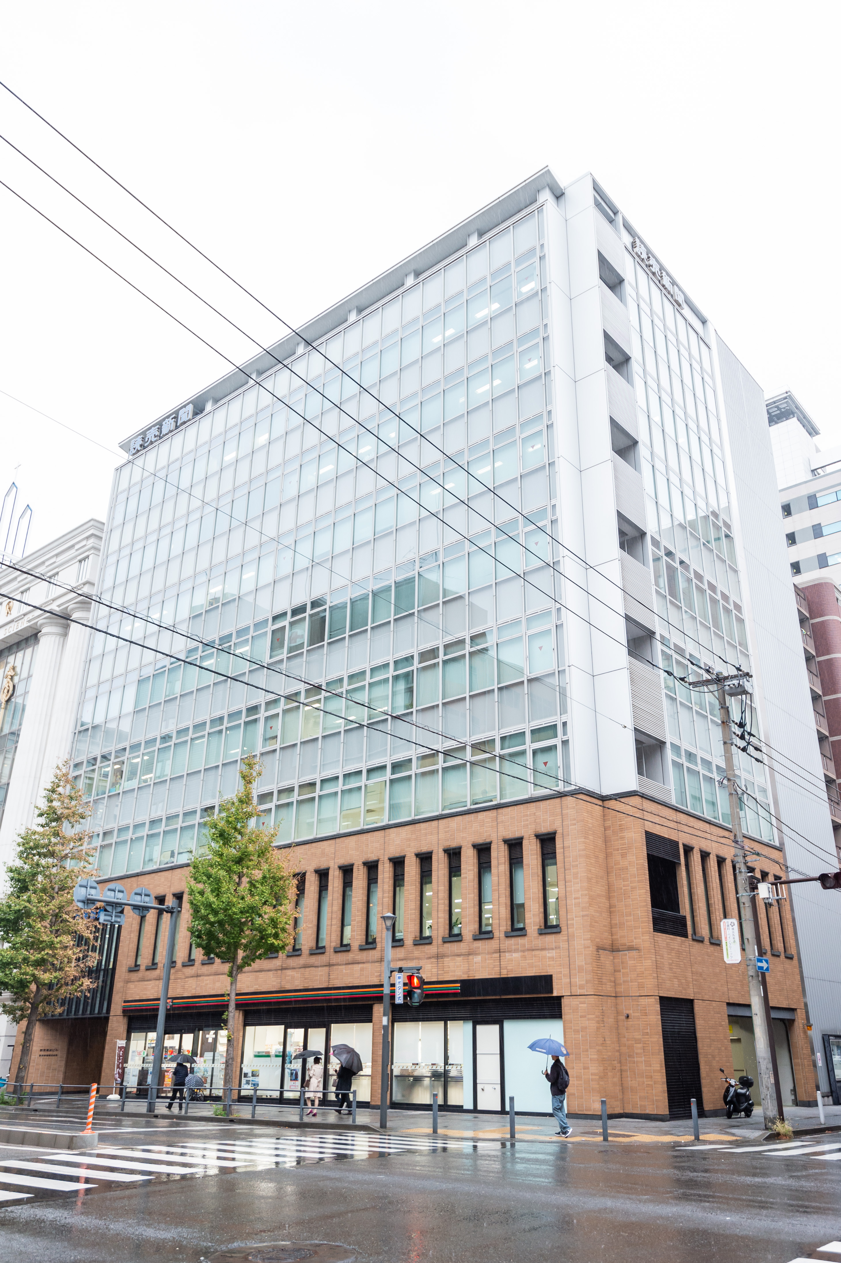 【関内】英語スキル光る☆未経験OK！人事採用のお仕事◎