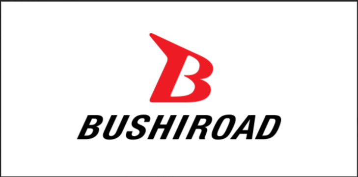 はたらくを楽しもう！大手エンタメ・ゲーム会社◆経理サポート