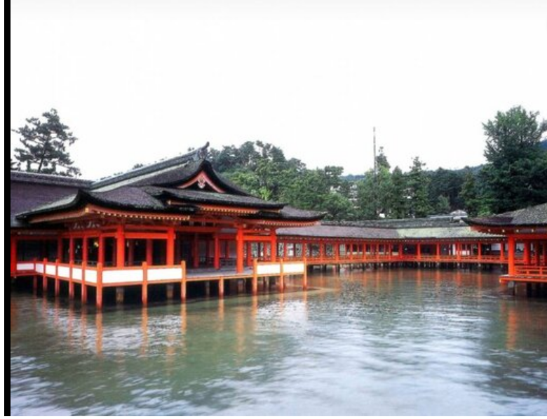 【レア】歴史好き！伝統好き！集まれ～神社やお城図面をCADで♪