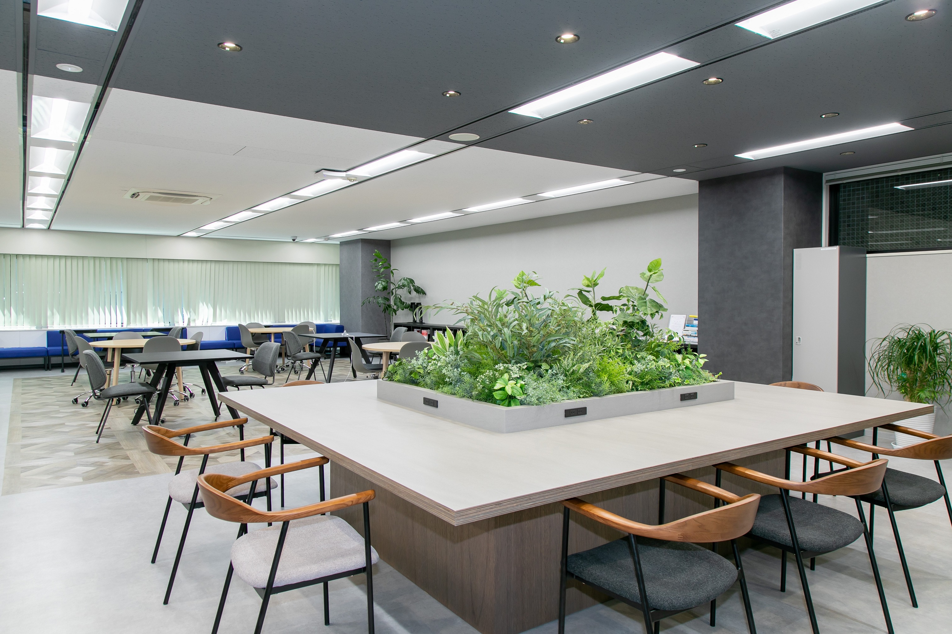 WEBマーケ企業♪自社サービスのABテスト設定など♪未経験OK！