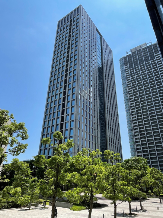 <5月>穏やかメーカーで社宅サポート◎入力できればOK♪社食あり