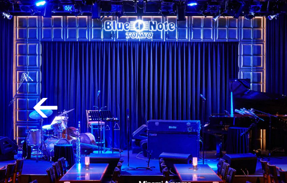 1950円☆カンタン経理＼音楽ライブ×レストラン運営／時間選べる