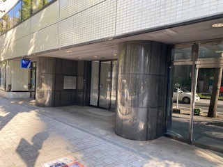 就業先イメージ