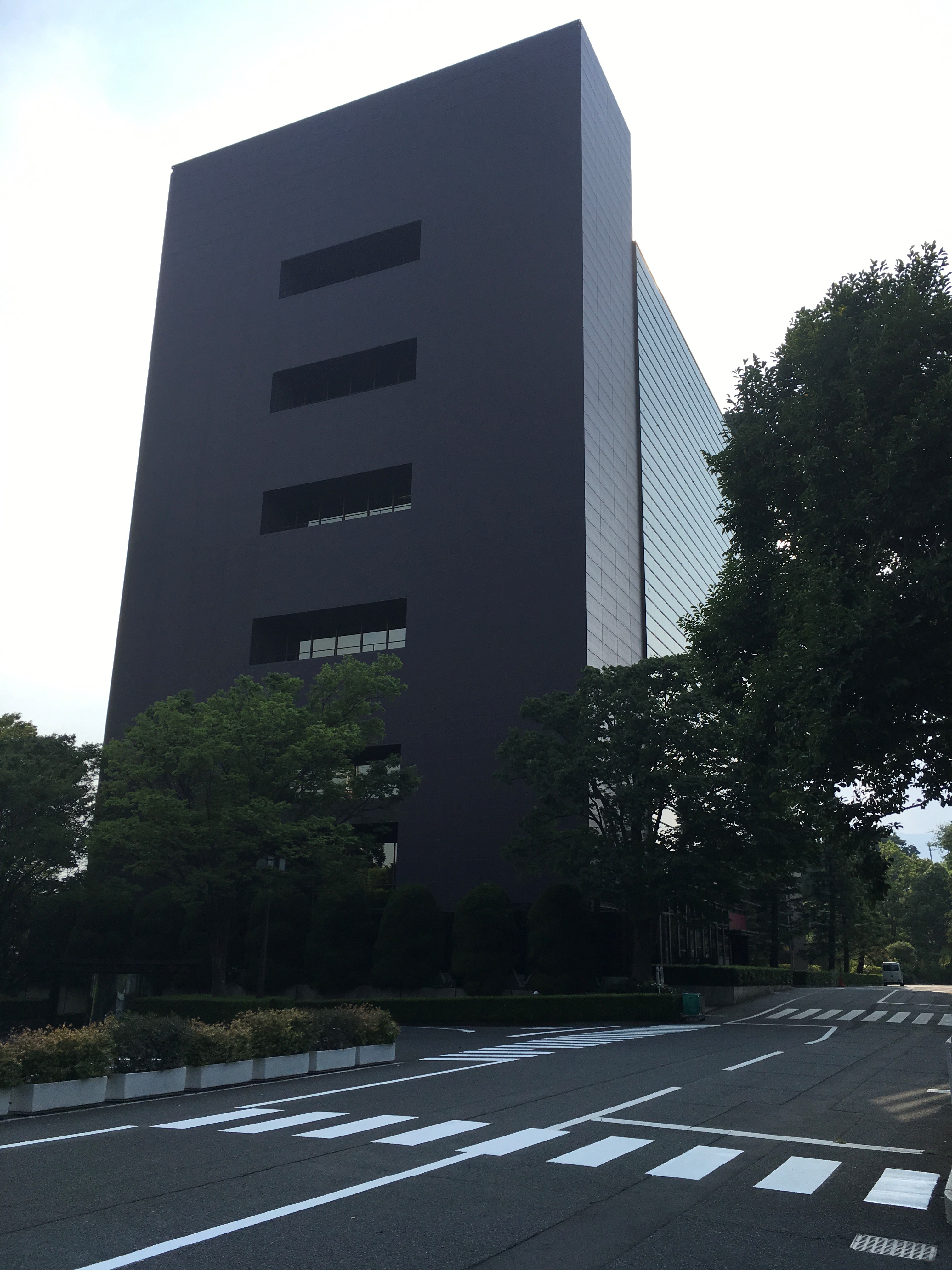 就業先イメージ