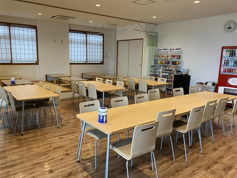 駅徒歩3分★【土日休み★17:30マデ】コツモクものづくり♪1350円