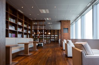 Freee【採用未経験OK★スケジュール調整経験必須】20代30代活躍