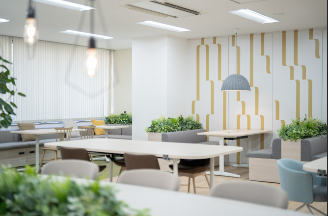 ＼☆服装自由★／有名エンタメ企業♪景品の検品＆かんたん事務♪