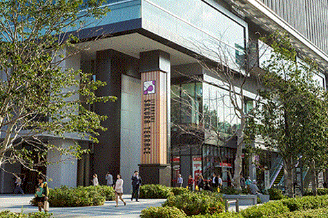 在宅週２～★大手人材会社★転職サポートのオシゴト♪服装自由