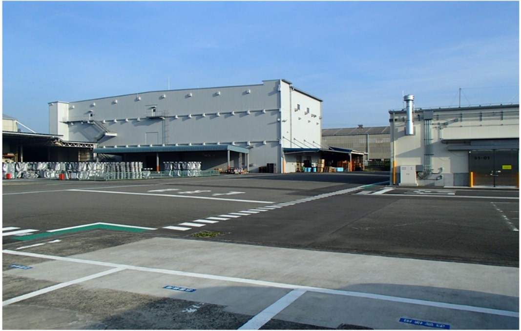 ＜愛川工業団地＞契約社員目指せる★年収400万以上★♪