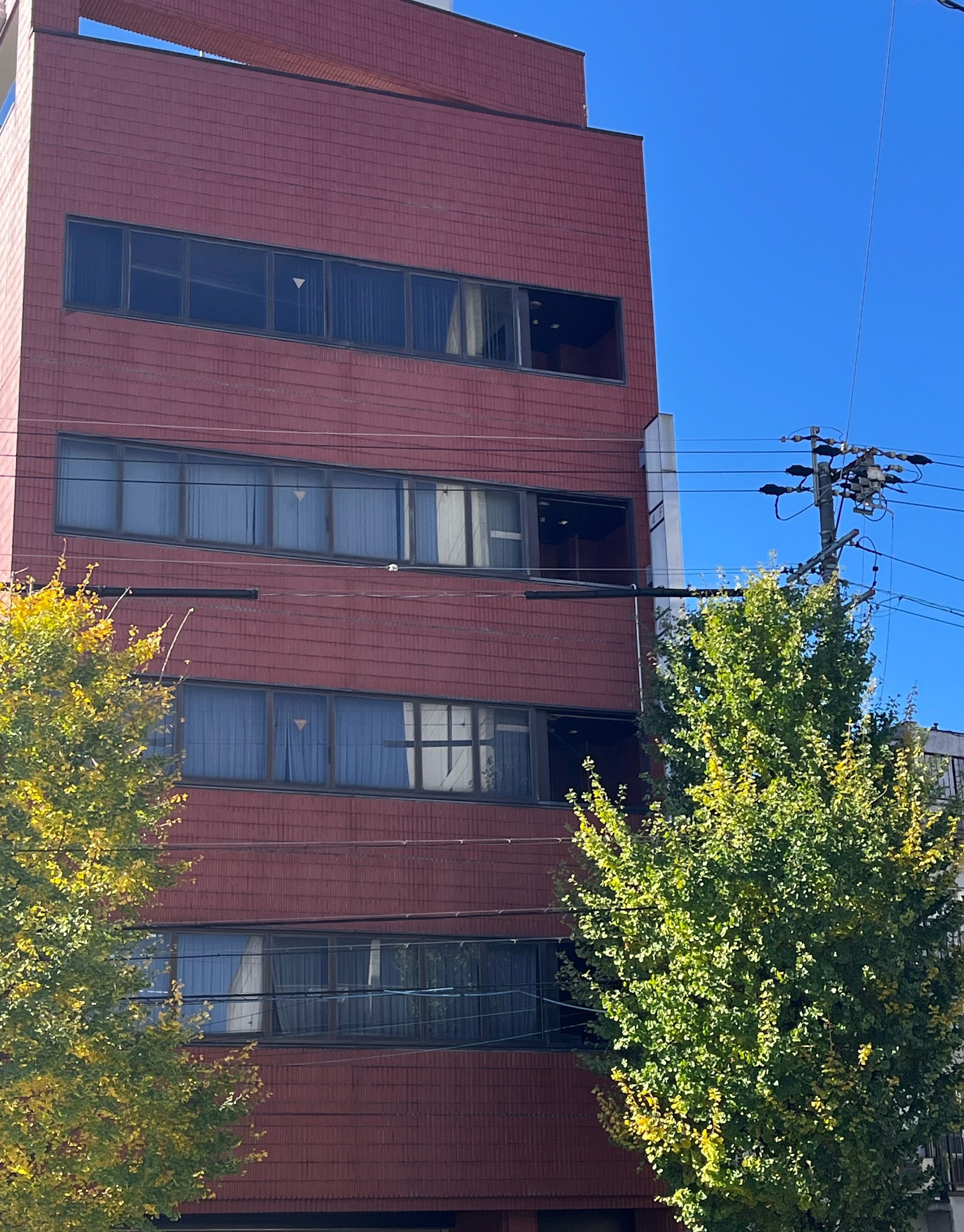 就業先イメージ