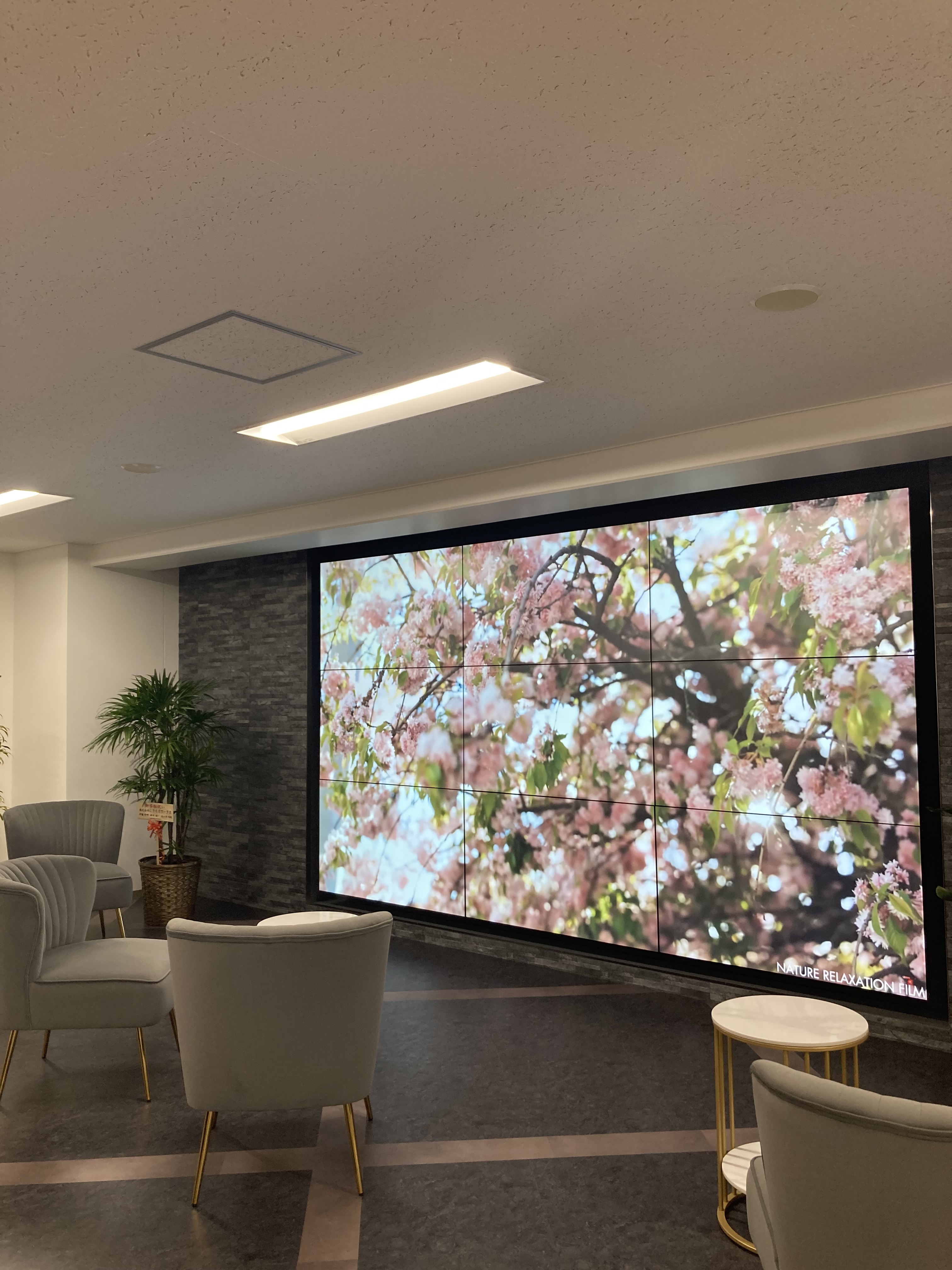 ＼月26万／朝はゆっくり9時start♪綺麗なOfficeで採用サポート☆