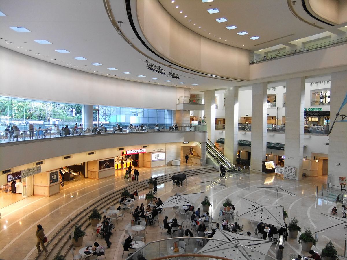 ≪ローソングループ☆≫新商品の配信など♪未経験OK◎残業なし