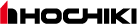 就業先イメージ