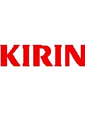 就業先イメージ