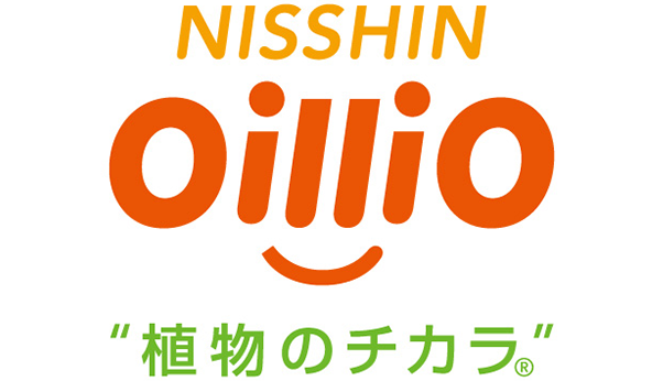＼日清グループ／月30万♪人気の食品業界★注文に関する事務