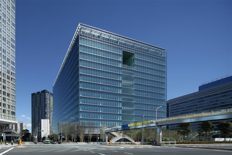【週5日×7時間】社員化実績あり○時給1900円◎かんたん事務♪