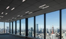 電話ほぼナシ★おだやかIT企業×コツコツ事務★20代･30代活躍中