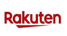 就業先イメージ