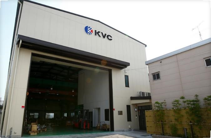 ≪時給1600円×残業ナシ≫金属部品の外観検査☆社員登用実績あり
