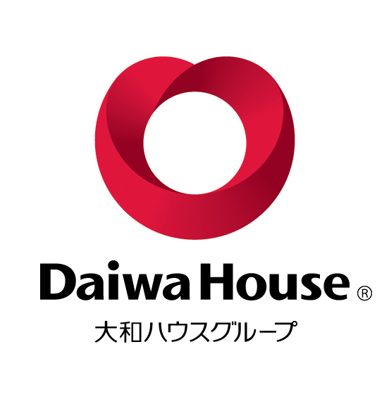 就業先イメージ