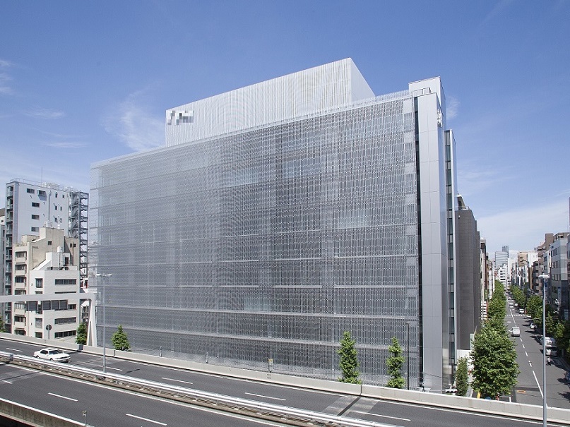 ＜未経験からチャレンジ＞有名企業で役員アシスタント♪