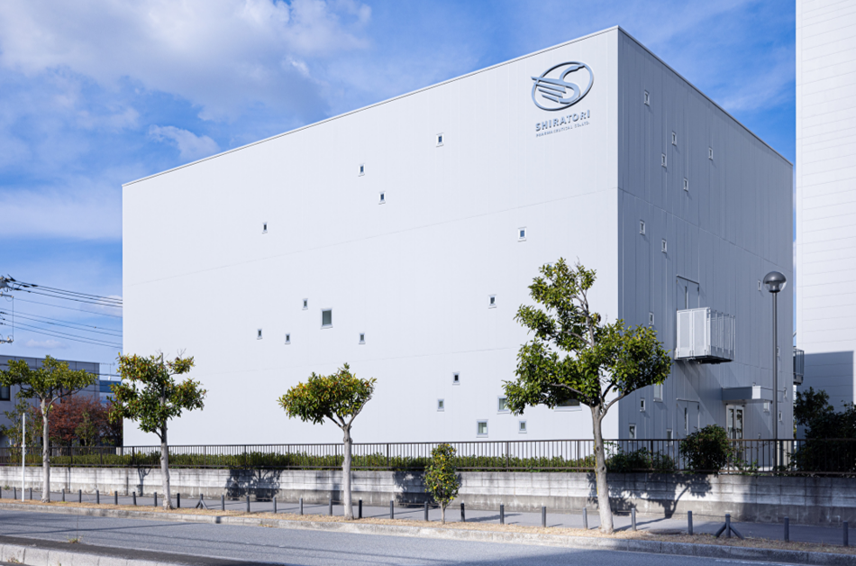 駅チカ★医薬品や原料の分析＜GC・HPLC経験者歓迎♪＞