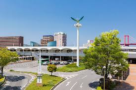 就業先イメージ