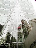 就業先イメージ