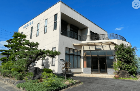 正社員を目指せる＼家づくりをオフィスからサポート／＠建設会社