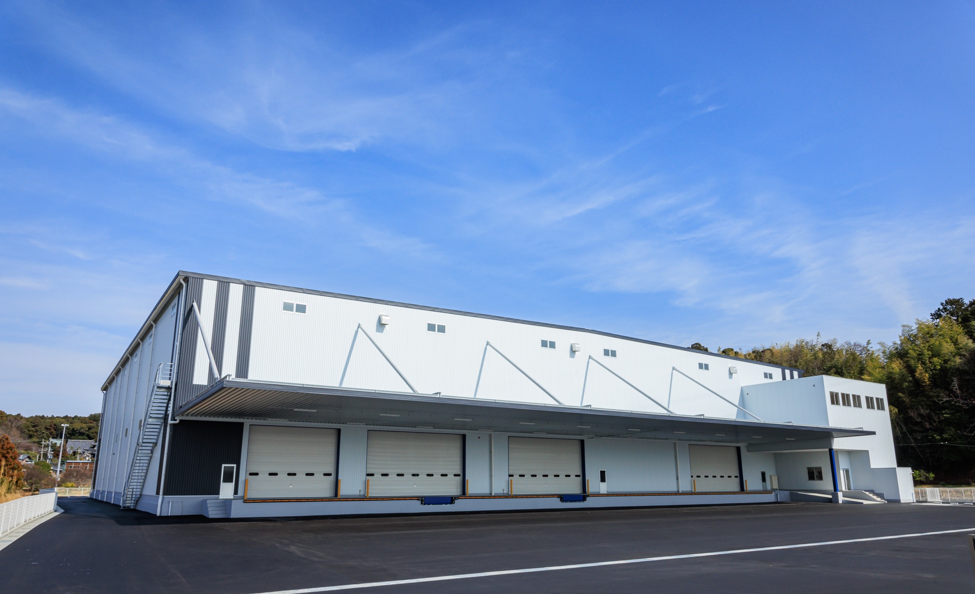 ＜未経験OK／貿易事務＞有名＆物流企業♪7月START♪袋井エリア★