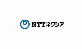 就業先イメージ