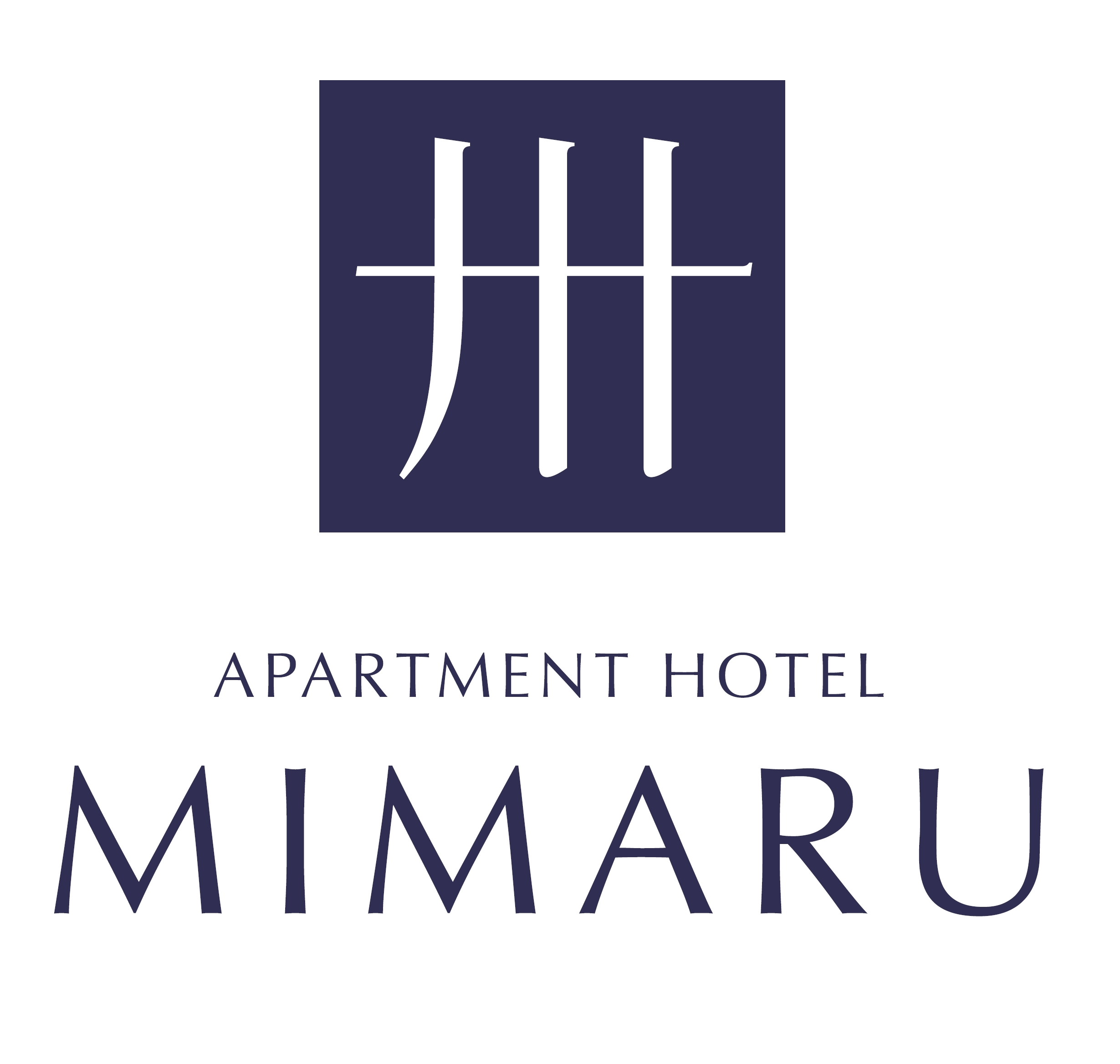 就業先イメージ