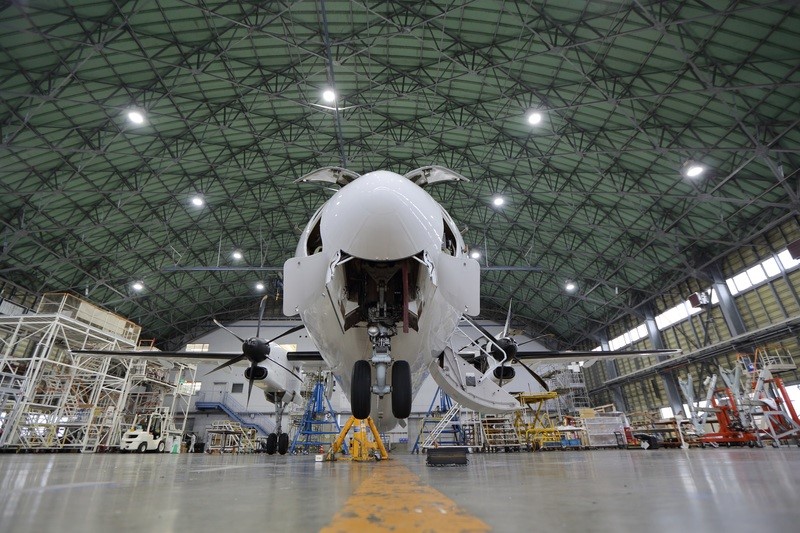 ＜羽田空港Area＞航空部品★事務サポート♪40代～50代活躍＠1600