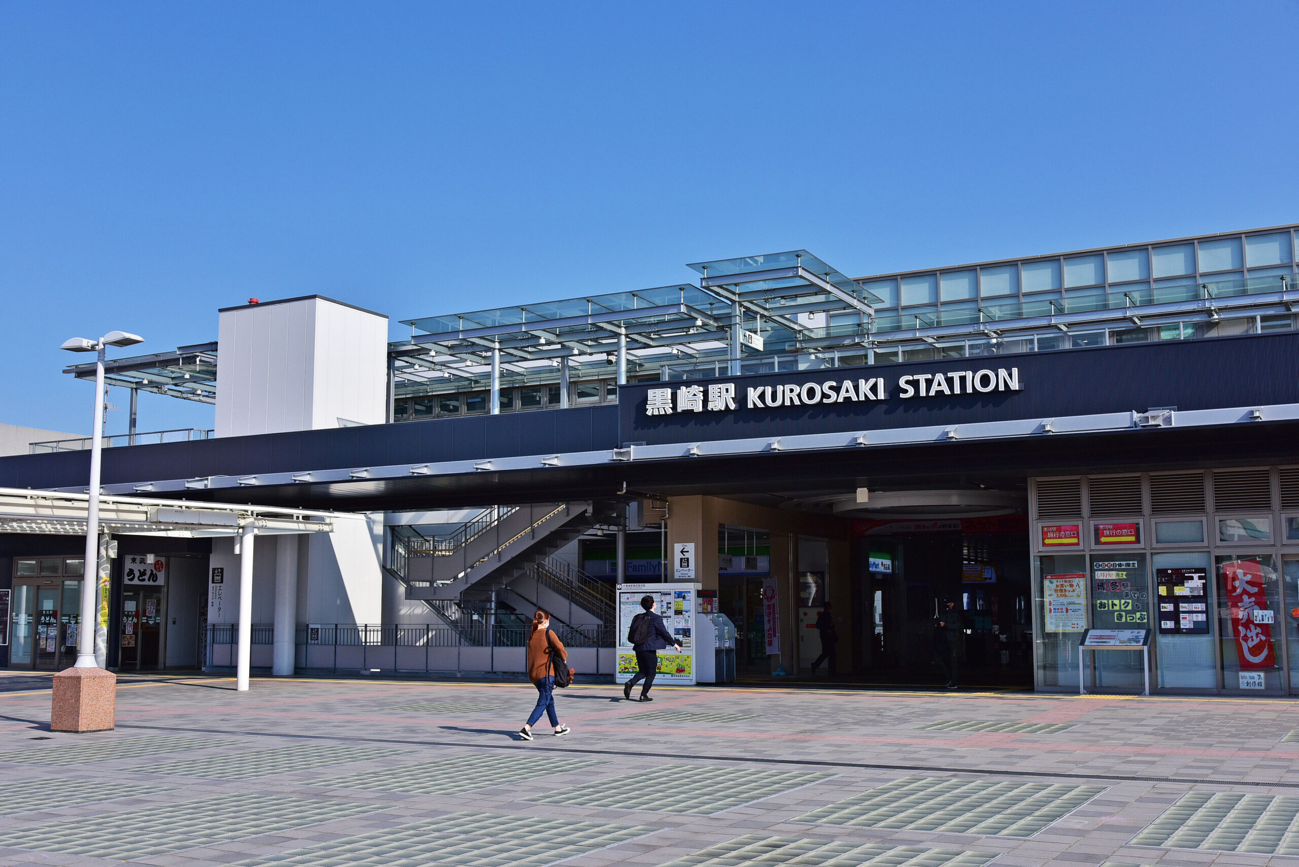 ＼もくもく＆コツコツ系♪／電話なし！データチェック・入力