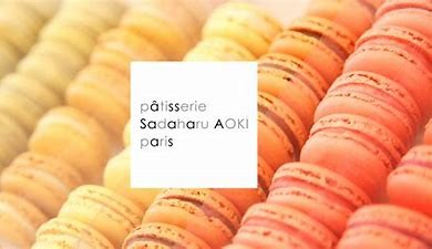 【未経験の方も大歓迎】食品業界○長期◎スイーツ販売販売♪