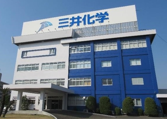 【週4日】細かい作業が好きな方に♪化学メーカーでの測定業務！
