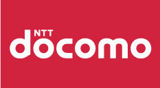 週3～在宅★残業少なめ♪docomoスキルが活きる◆経理事務@1,850