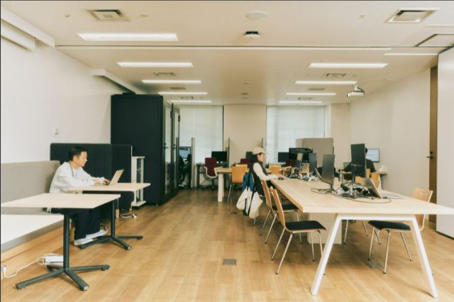 ＼人気の在宅アリ／今ドキIT企業×中途採用アシスタント♪＠2000
