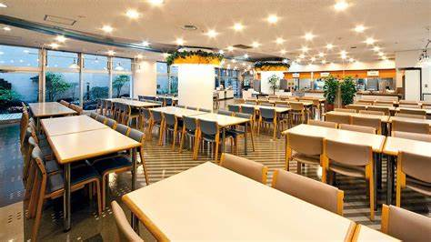 ＜鴨居駅＞ほぼ残業なし★食堂あり◎外資メーカー×事務アシ♪