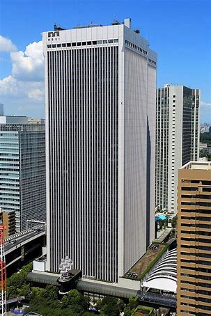 電話対応なし！CADオペのオシゴト★長期で安定してはたらく♪