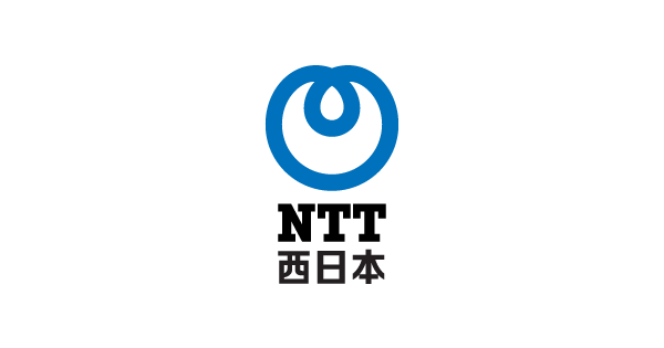 【土日祝休み！】★大手通信Grでのサポート事務★＠1200円