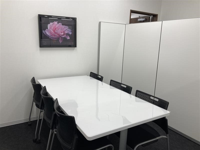 正社員★月収20万円～賞与あり！【大手食品・コツコツ事務サポ】