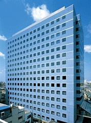 事務未経験OK♪≪ネイル･服装自由≫難しいスキル不要*｡事務サポ