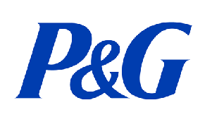 【P&G★セクレタリー＋部署サポート事務◎】英語使用↑1570円♪