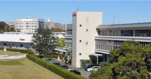 ＜横浜市栄区エリア＞研修運営＆人事関連のお仕事★年収420万～