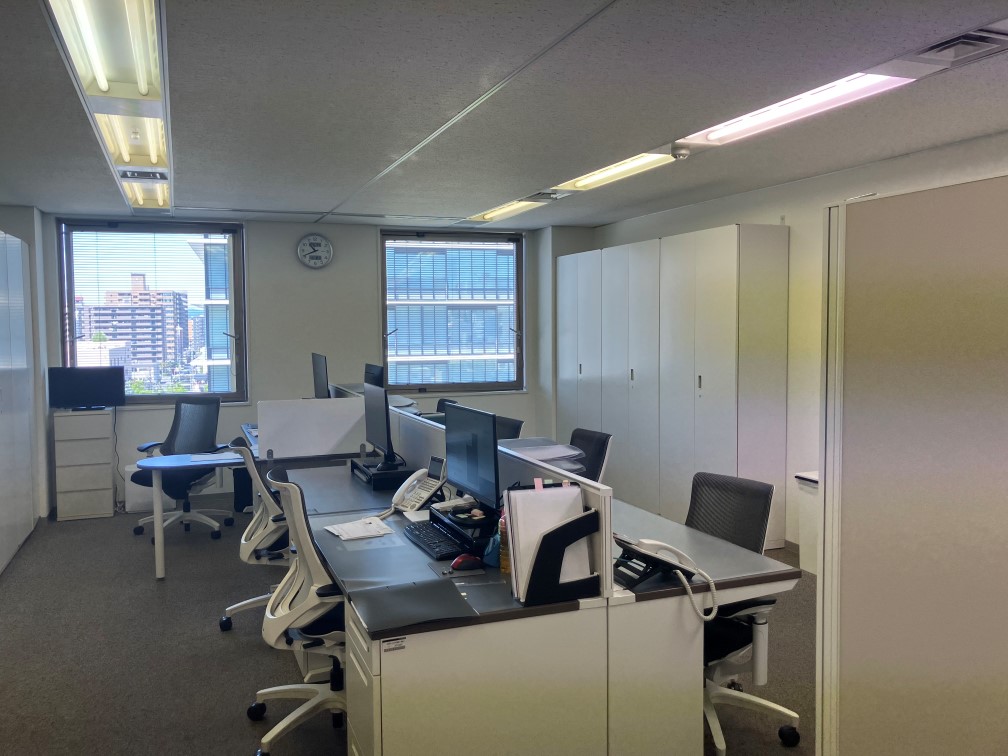 即日【北区＊時給1300円】機械メーカー×営業事務にチャレンジ♪