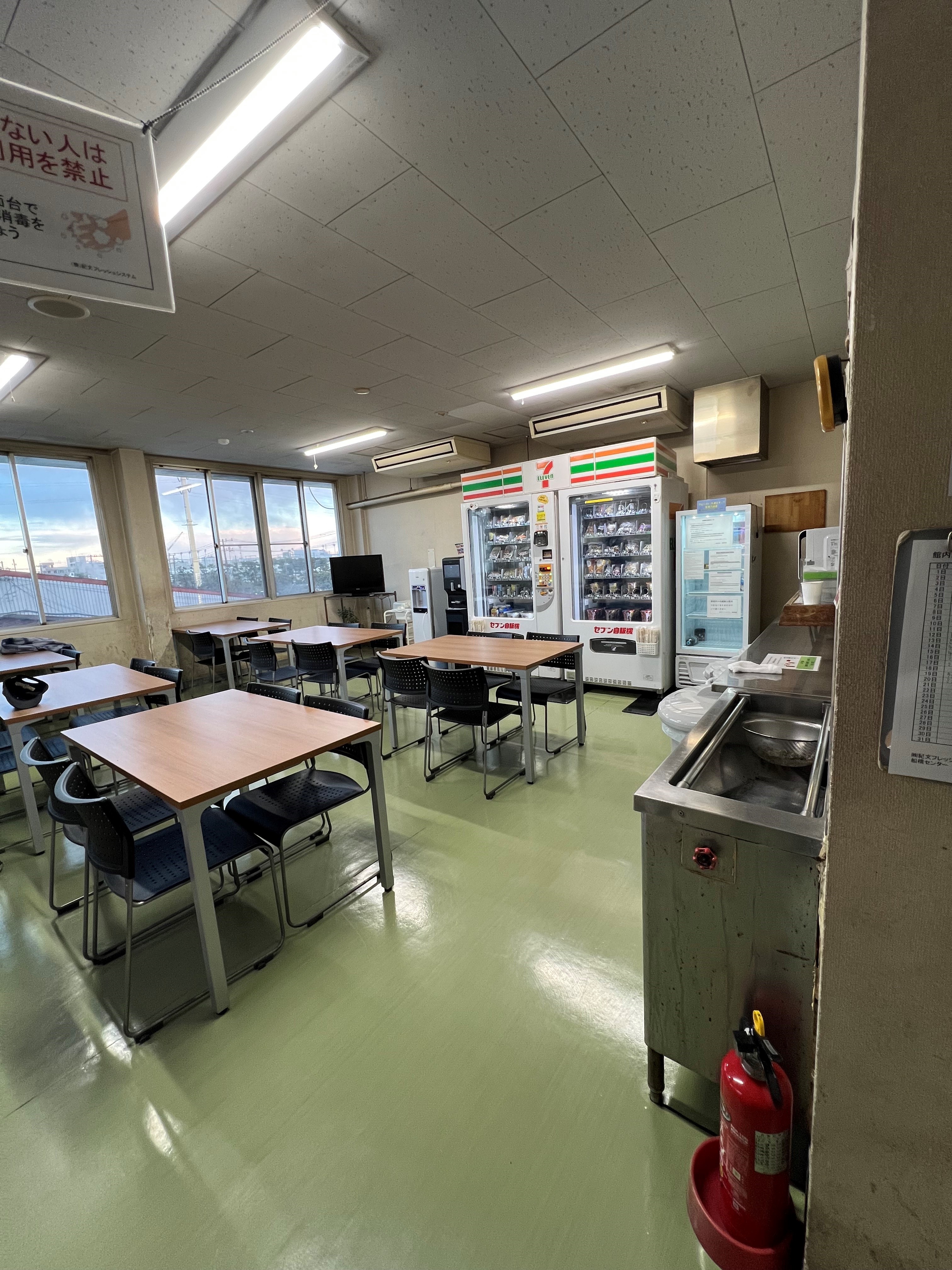 船橋市◇【土日月の週3×こつこつ事務】未経験もチャレンジOK★